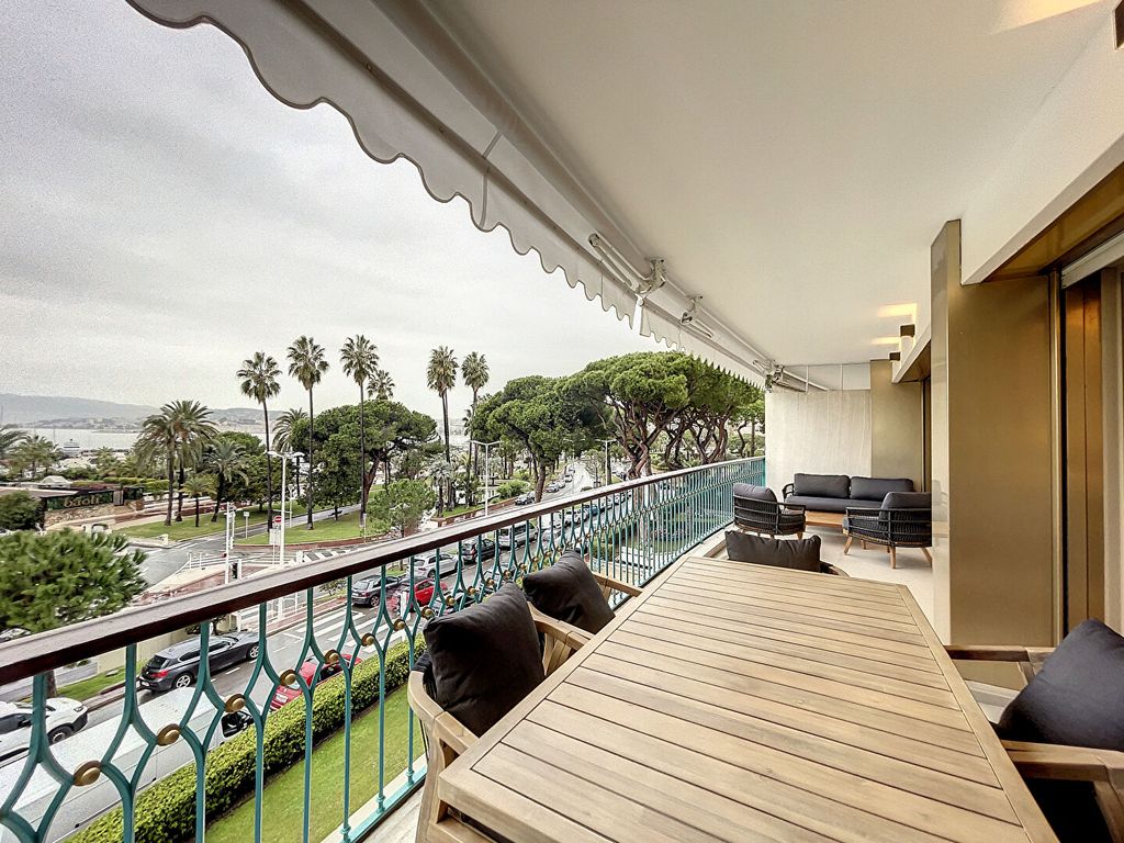 Cannes 1.14