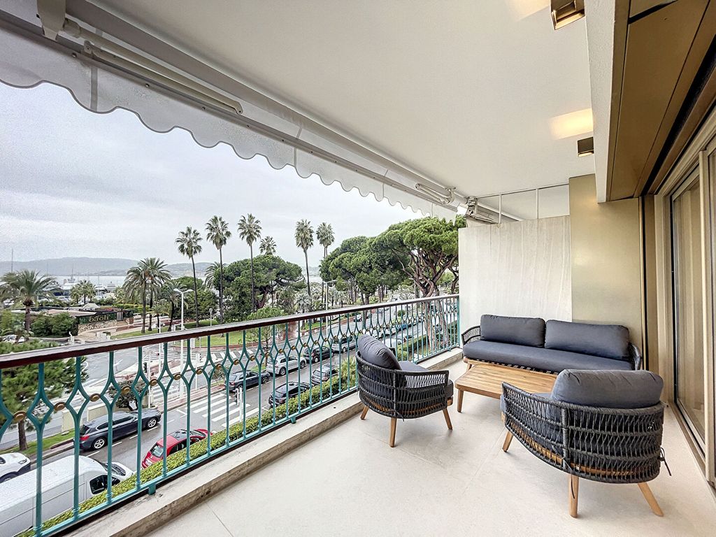 Cannes 1.4