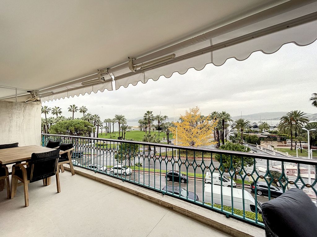 Cannes 1.5