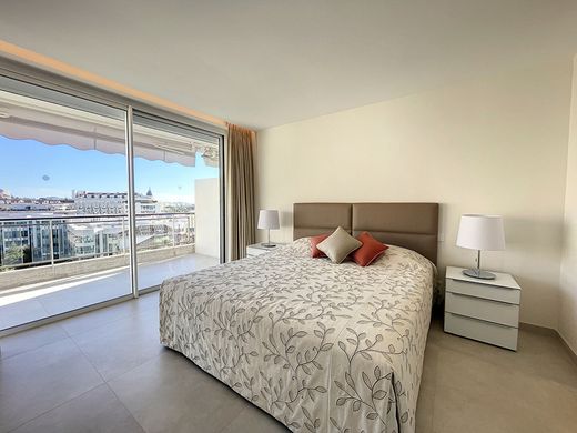 Croisette 1.5