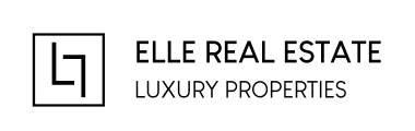 Logo Real Estate