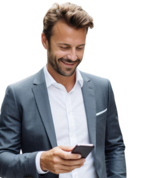 Real estate agent luxembourg